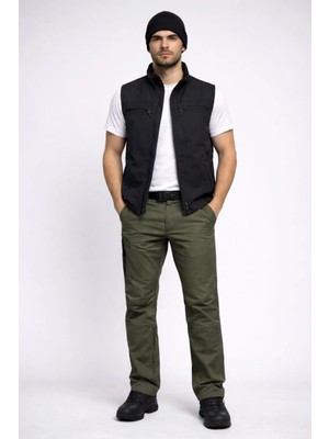 CMP2508 Champp Harbor Outdoor Erkek Pantolon