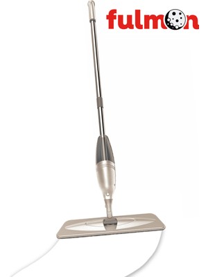 Normadia Pratik ve Hafif Temizlik Spreyi ile Kolayca Hijyen Sağlayın