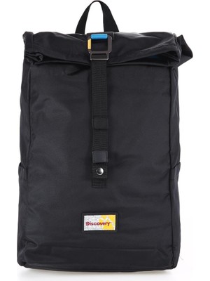 Discovery Dıscovery D00722 Sırt Çantası