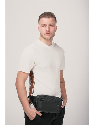 Ççs 31630 Askılı Çanta