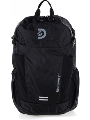 Discovery Dıscovery D01113 Sırt Çantası