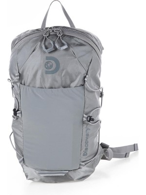 Discovery Dıscovery D01111 Sırt Çantası