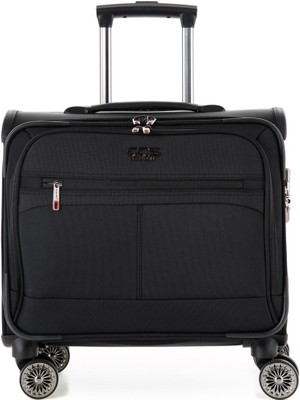 Ççs 71448 Pilot Çantası