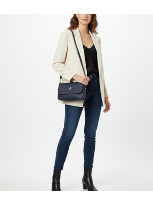 Miami Polo Miniçanta