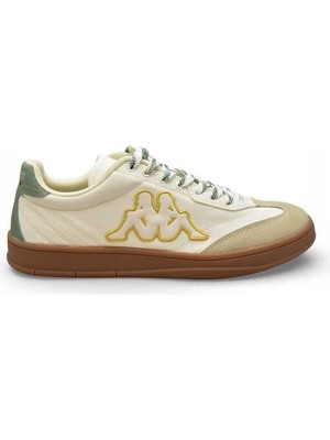 Kappa 1040 Santiago Rahat Anatomic Spor Ayakkabı