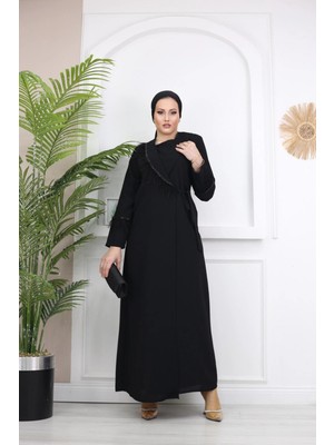Butik Sarya Abaya