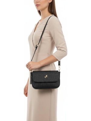 Miami Polo Miniçanta