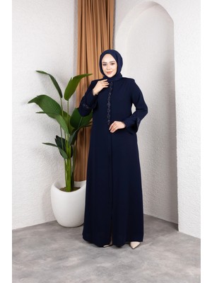 Butik Sultan Feracce