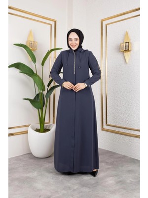 Butik Rabia Ferace