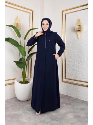Butik Rabia Ferace