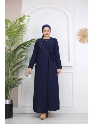 Butik Sarya Abaya