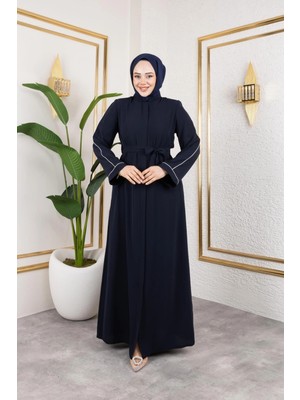 Butik Aslı Feracce