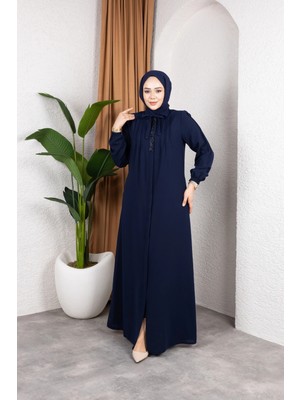 Butik Çağla Tesettür Feracce