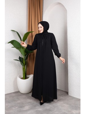 Butik Çağla Tesettür Feracce