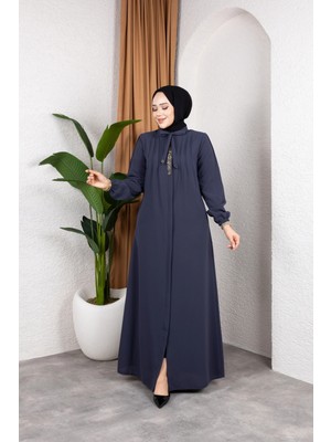 Butik Çağla Tesettür Feracce