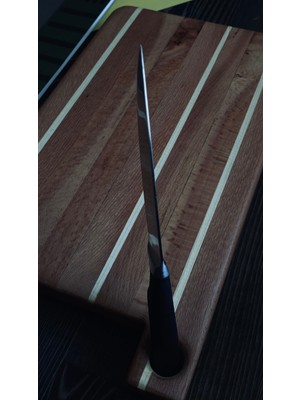 GAFhaus Kesme Tahtası