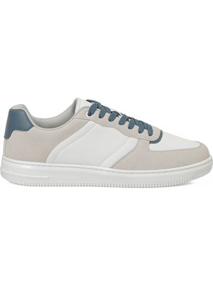 Torex Chase 6fx Beyaz Erkek Sneaker