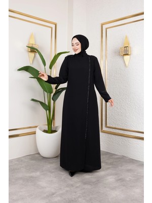 Butik Tesettür Zümra Feracce