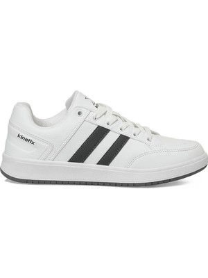 Kinetix Kort Pu G 6fx Beyaz Unisex Sneaker
