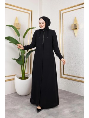 Butik Rabia Ferace