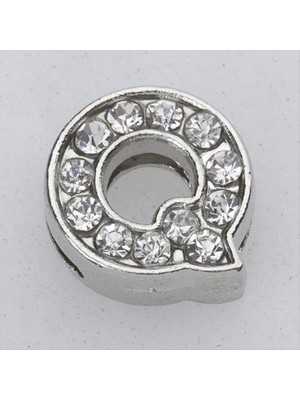 Zero Land Storozde Bileklik Ara Aparatları 1 Adet-Model-22