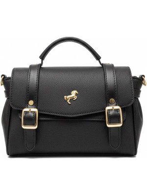 Miami Polo Miamipolo El&kol Çanta