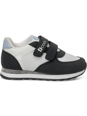 I Cool Landı P 6fx Beyaz Erkek Çocuk Spor Ayakkabı