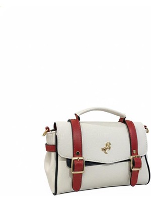 Miami Polo Miamipolo El&kol Çanta