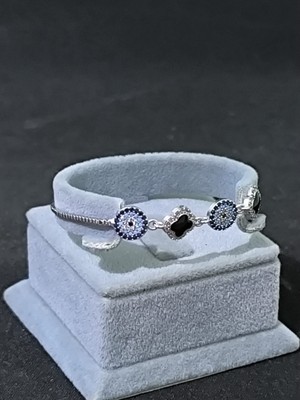 Vulwox Nazarlıklı Bileklik