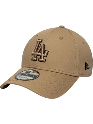 New Era Los Angeles 60771713
