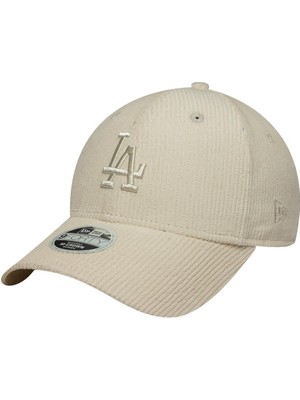 New Era Los Angeles 60771745