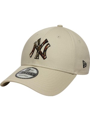 New Era New York Yankees 60771850