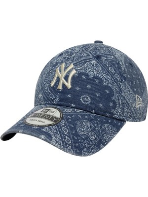New Era New York Yankees 60771823