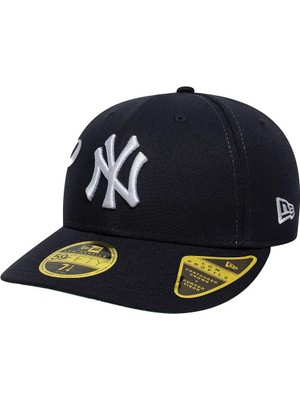 New Era New York Yankees 60771833