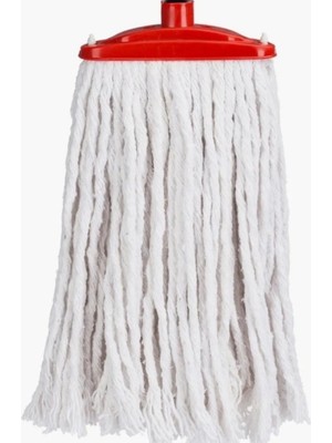 Normadia Yüksek Performanslı Endüstriyel Islak Mop, Temizlik ve Hijyen Çözümü