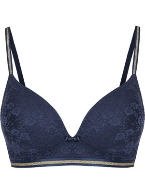 Penti Cherry Sütyen