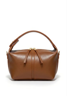 Çantam Gelsin Kadın El ve Omuz Çantası