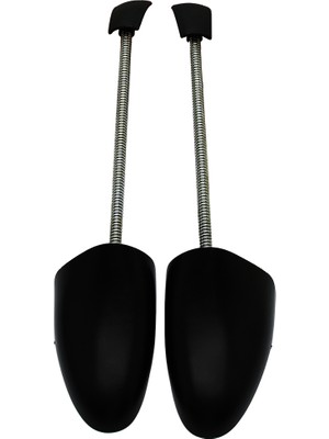 Esranın Dünyası 2 Parça  Tek Yaylı Ayakkabı Kalıp (4887) RSGO34-ESRDNS