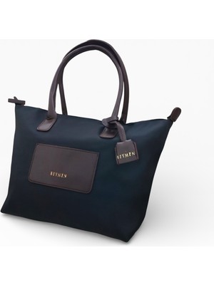Live Bag World Lbw Nylux Kadın Çanta