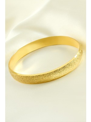 Zero Land Storozde 1 cm Lak Kaplama Bilezik-12