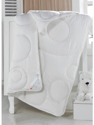 Oyunca   Box Bebek Pamuk Yorgan