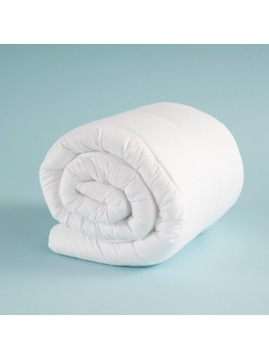 Oyunca Othello Bimba Micra Baby Yorgan 95X145