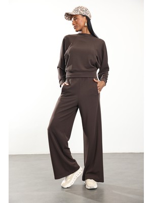 5in1Canpolat Acı Kahve Tasarım Takım 0008