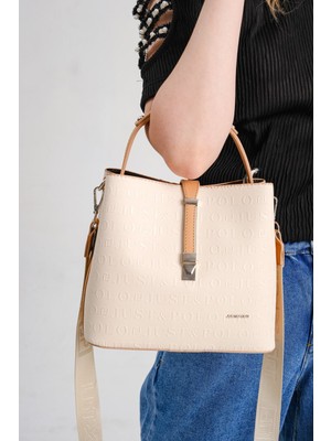 Kadın Omuz Çantası