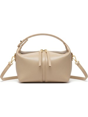 Çantam Gelsin Kadın El ve Omuz Çantası