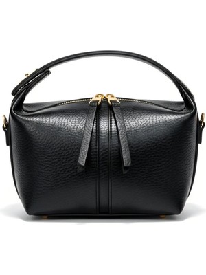 Çantam Gelsin Kadın El ve Omuz Çantası