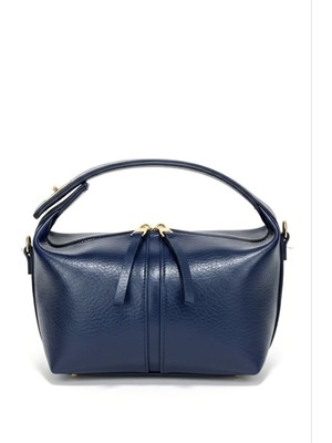 Çantam Gelsin Kadın El ve Omuz Çantası