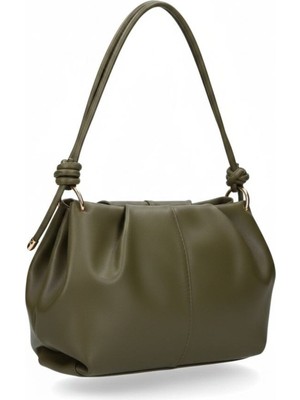 Çantam Gelsin Kadın Acı El ve Omuz Çantası