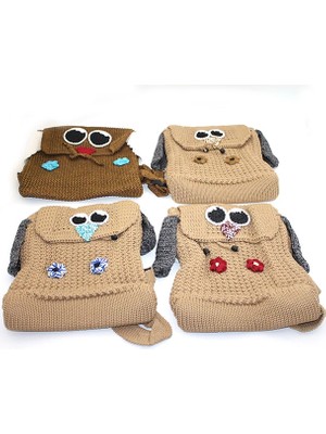 Selfbuysell Çanta Mahendra-1