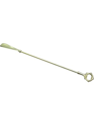 Selfbuysell Pirinç Kerata Çekecek 6240